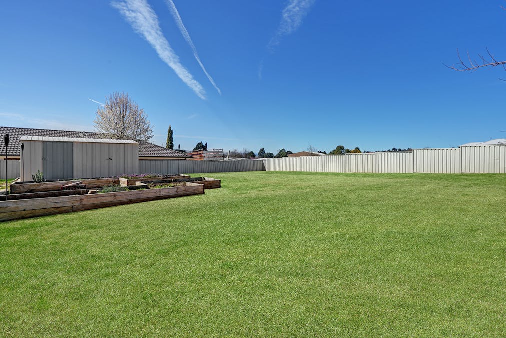 12 Westbourne Drive, Abercrombie, NSW, 2795 - Image 21