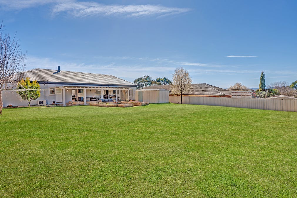 12 Westbourne Drive, Abercrombie, NSW, 2795 - Image 20