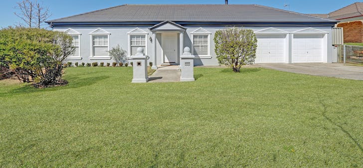 12 Westbourne Drive, Abercrombie, NSW, 2795 - Image 1