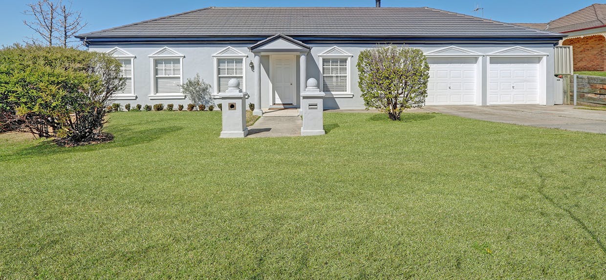 12 Westbourne Drive, Abercrombie, NSW, 2795 - Image 1