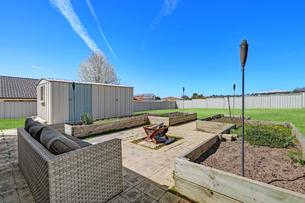 12 Westbourne Drive, Abercrombie, NSW, 2795 - Image 19