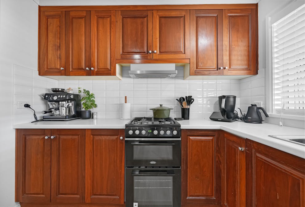 12 Westbourne Drive, Abercrombie, NSW, 2795 - Image 7
