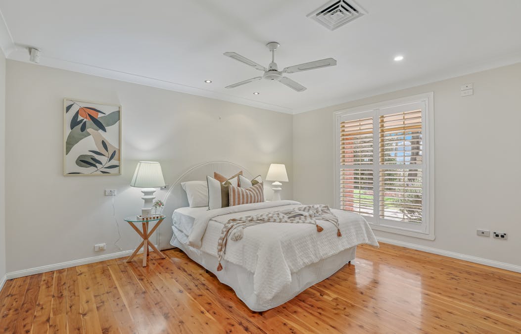 29 Napier Street, Windradyne, NSW, 2795 - Image 9