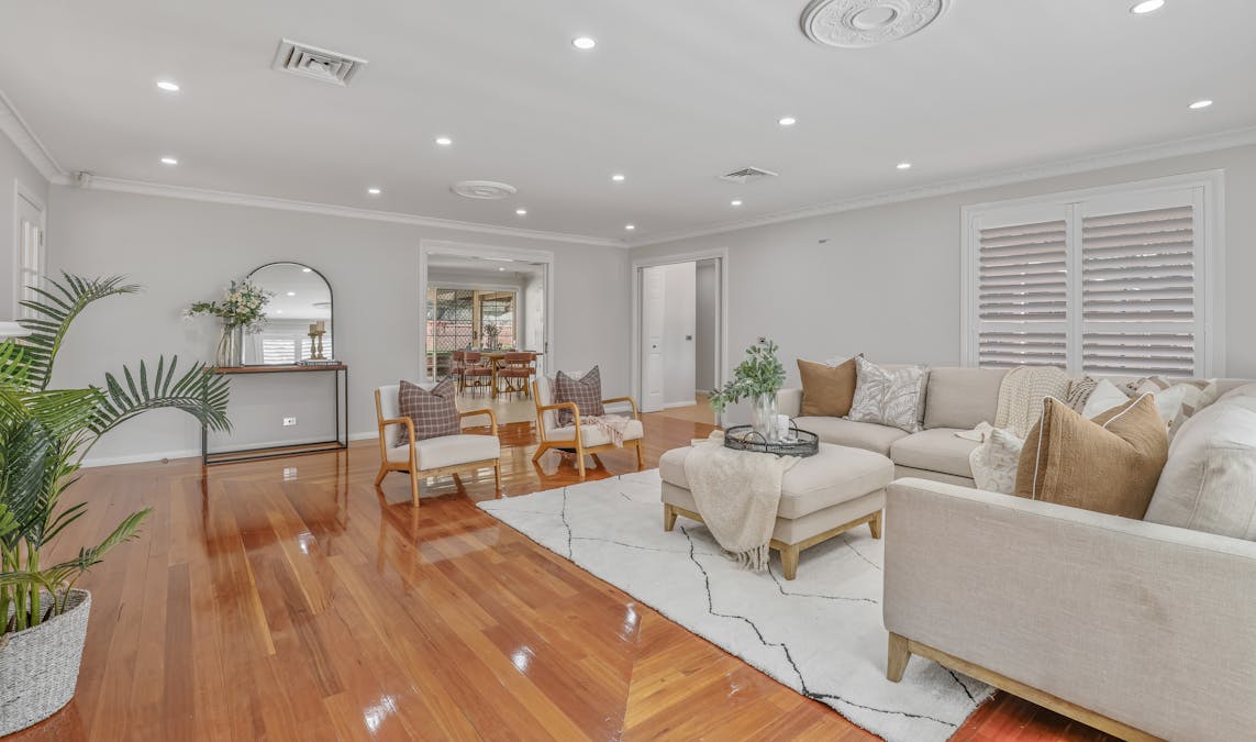 29 Napier Street, Windradyne, NSW, 2795 - Image 7