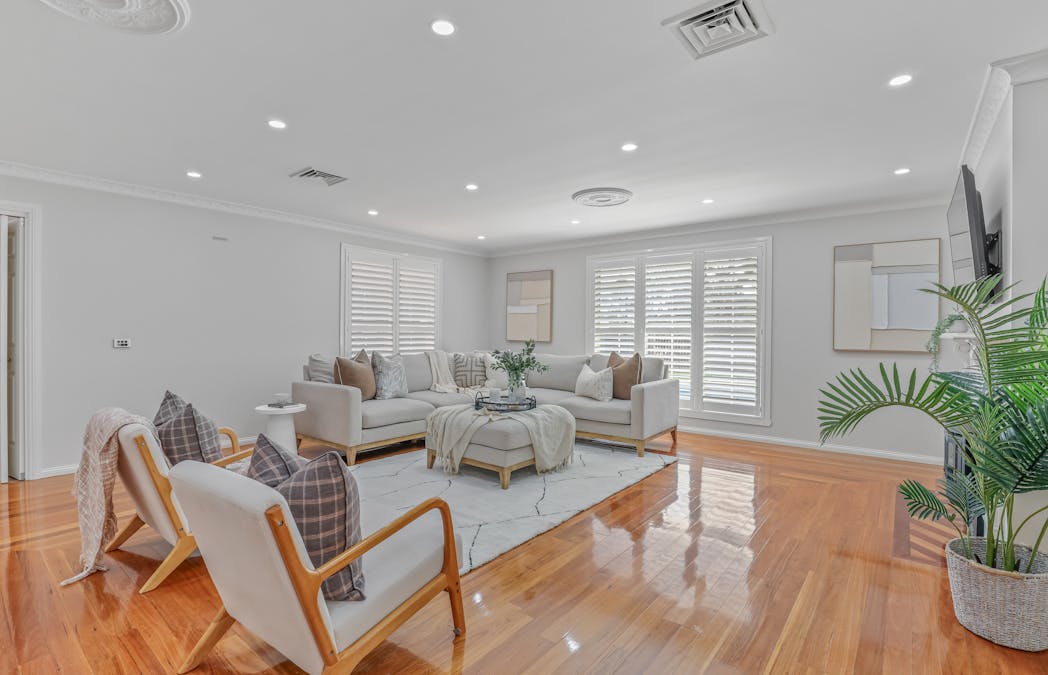 29 Napier Street, Windradyne, NSW, 2795 - Image 4