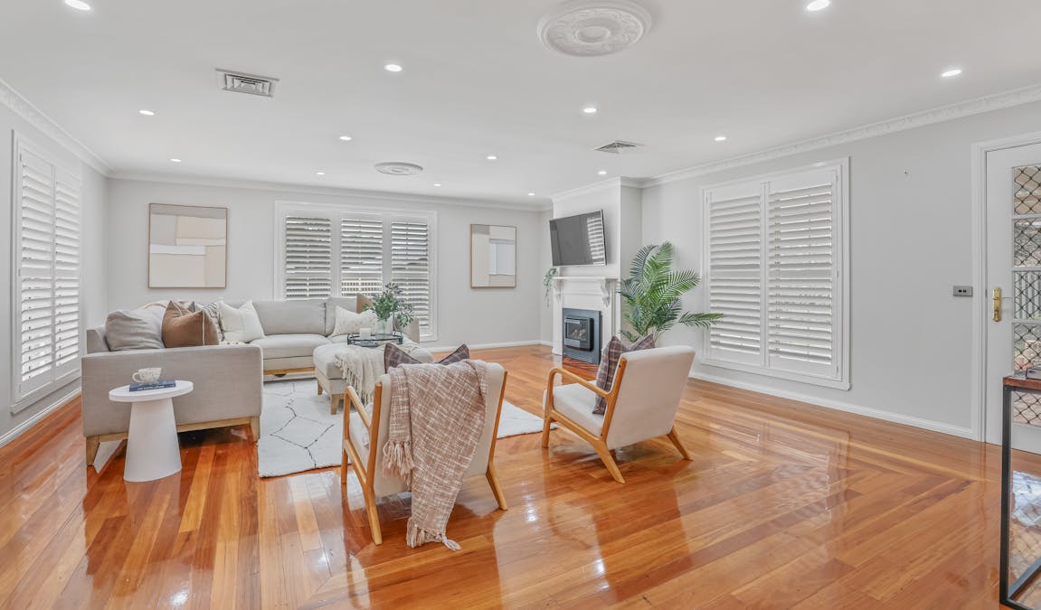 29 Napier Street, Windradyne, NSW, 2795 - Image 3