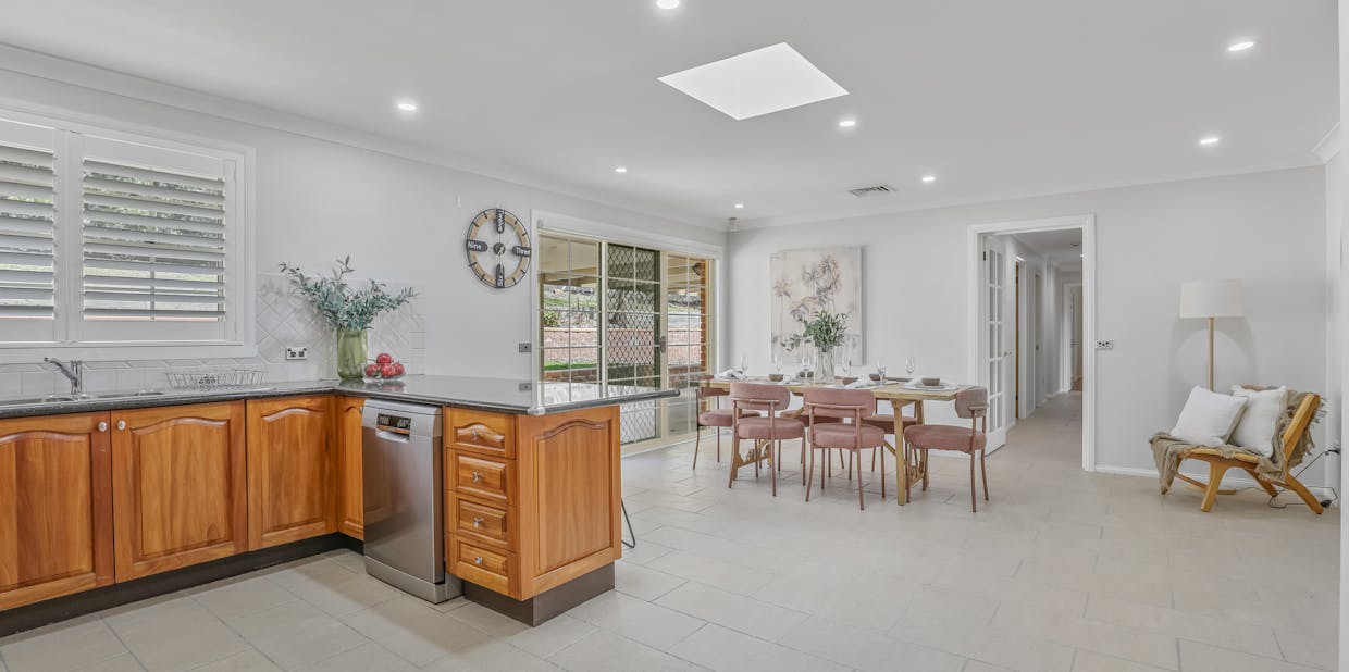 29 Napier Street, Windradyne, NSW, 2795 - Image 6