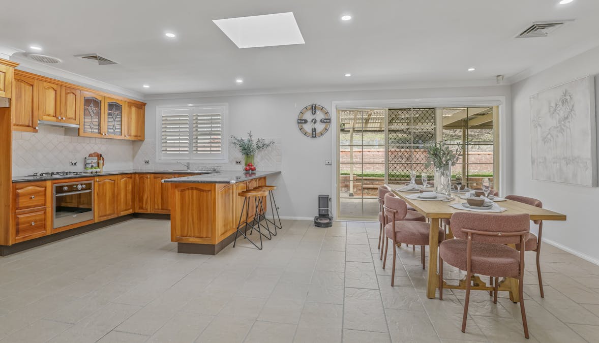 29 Napier Street, Windradyne, NSW, 2795 - Image 5
