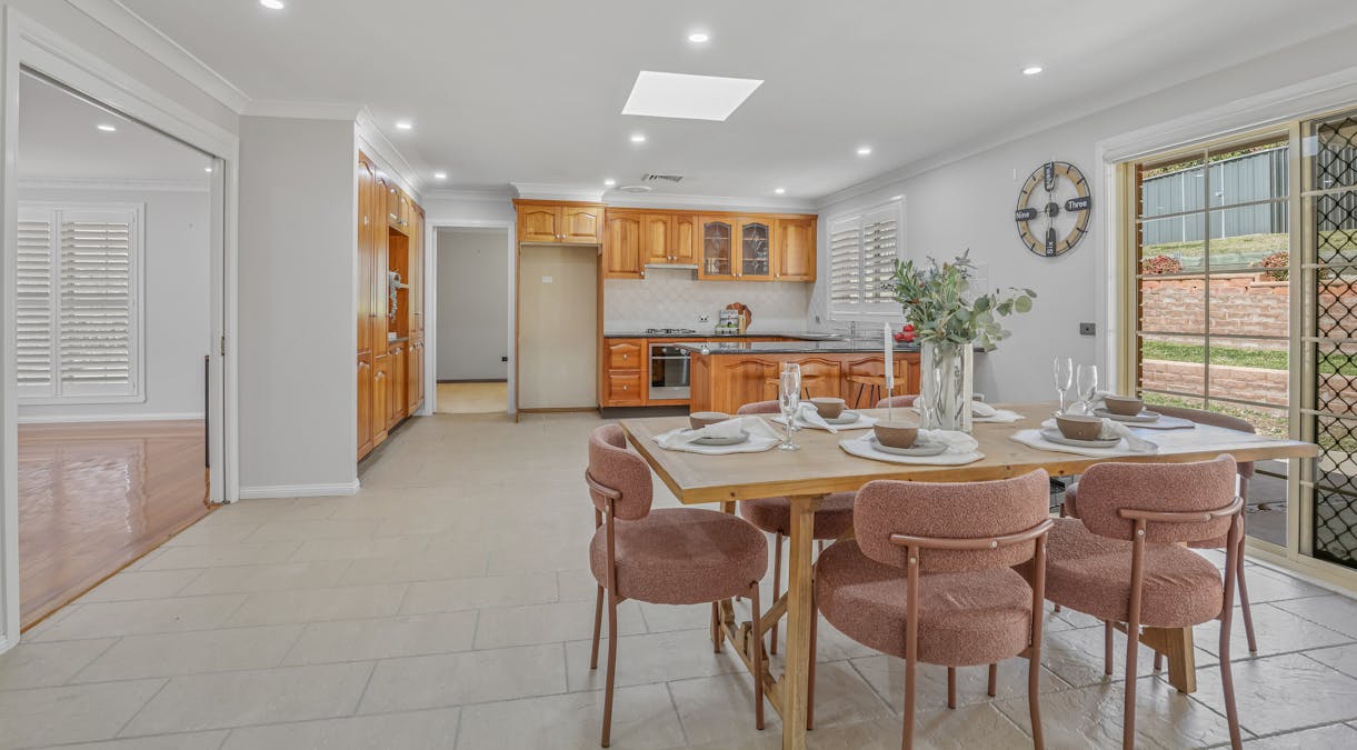 29 Napier Street, Windradyne, NSW, 2795 - Image 8