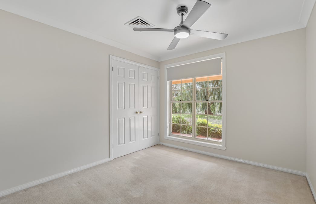 29 Napier Street, Windradyne, NSW, 2795 - Image 12