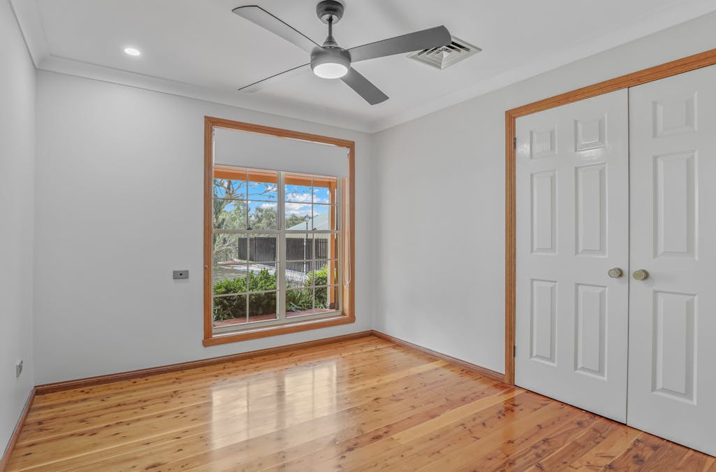 29 Napier Street, Windradyne, NSW, 2795 - Image 11