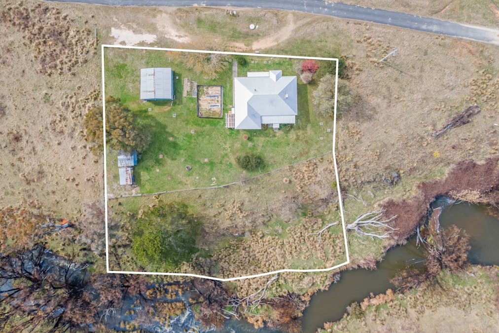 451 Junction Road, Duckmaloi, NSW, 2787 - Image 21