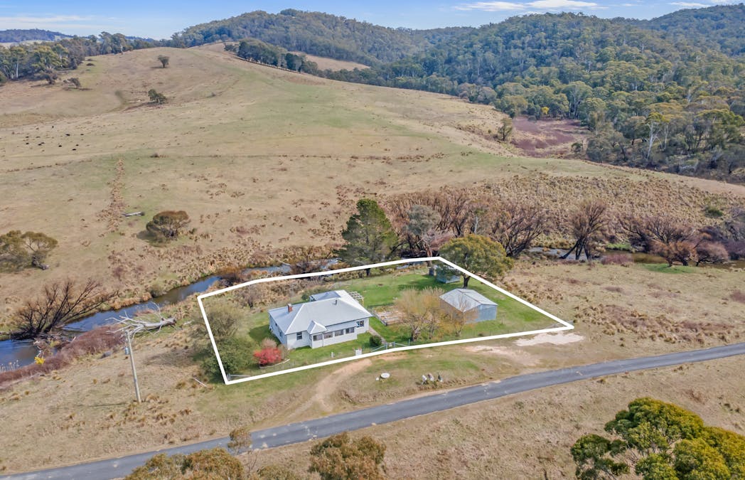 451 Junction Road, Duckmaloi, NSW, 2787 - Image 22