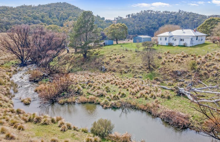 451 Junction Road, Duckmaloi, NSW, 2787 - Image 1