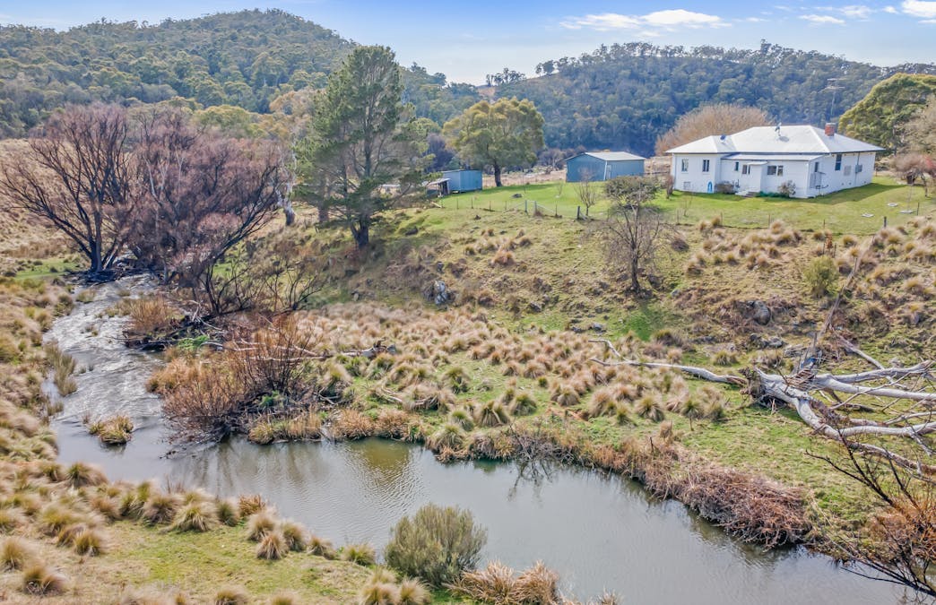 451 Junction Road, Duckmaloi, NSW, 2787 - Image 1