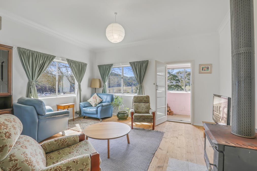 451 Junction Road, Duckmaloi, NSW, 2787 - Image 4