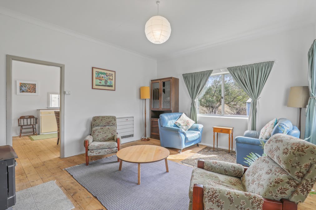 451 Junction Road, Duckmaloi, NSW, 2787 - Image 5