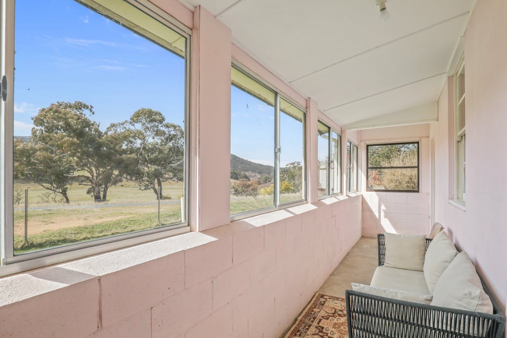 451 Junction Road, Duckmaloi, NSW, 2787 - Image 15