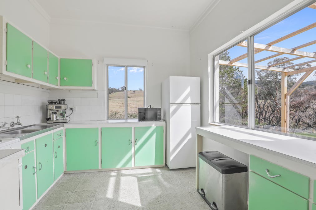 451 Junction Road, Duckmaloi, NSW, 2787 - Image 6