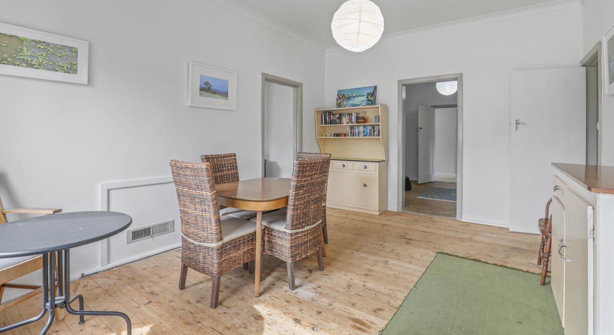 451 Junction Road, Duckmaloi, NSW, 2787 - Image 7