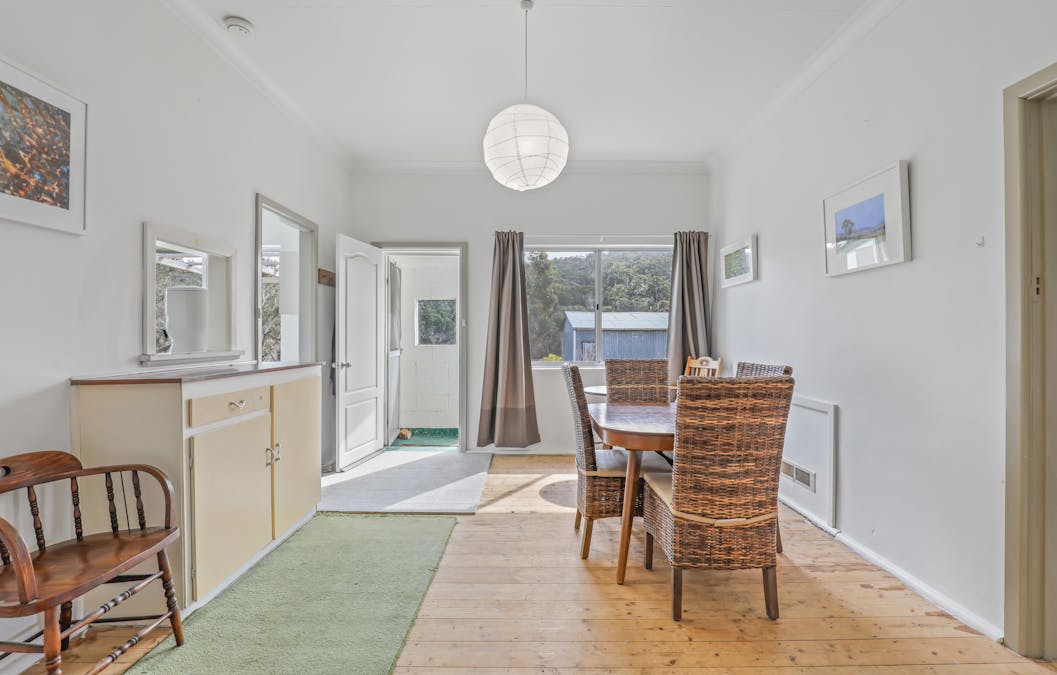 451 Junction Road, Duckmaloi, NSW, 2787 - Image 8