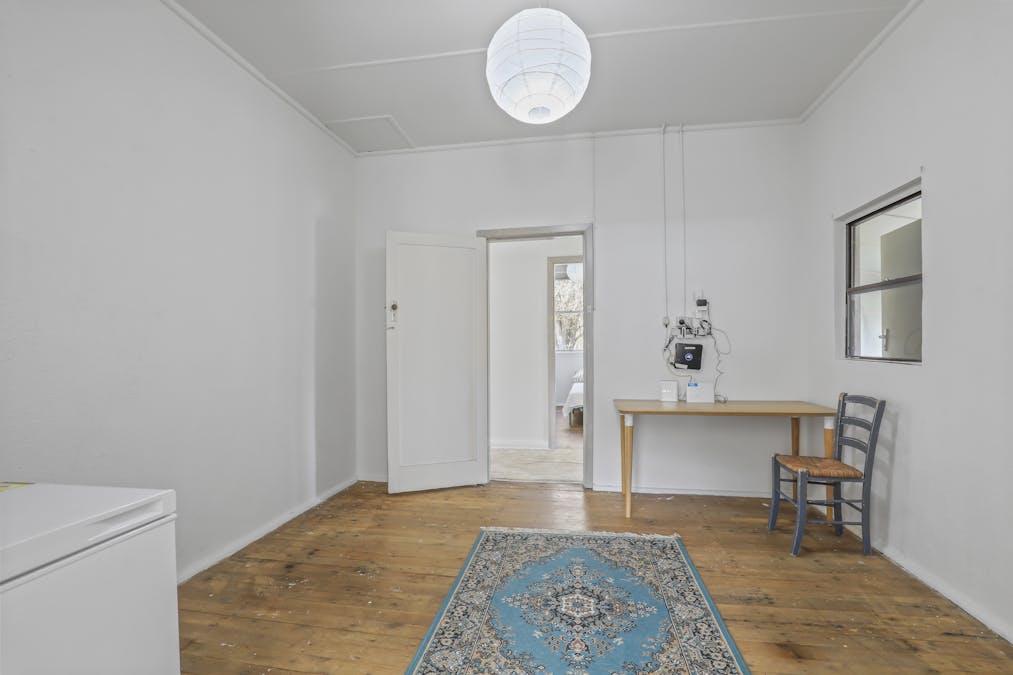 451 Junction Road, Duckmaloi, NSW, 2787 - Image 14