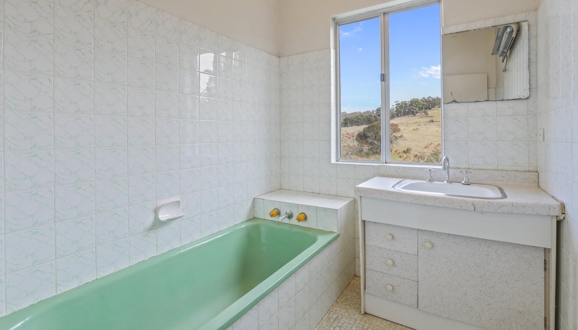 451 Junction Road, Duckmaloi, NSW, 2787 - Image 9