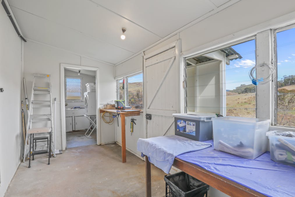 451 Junction Road, Duckmaloi, NSW, 2787 - Image 13