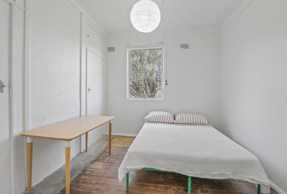 451 Junction Road, Duckmaloi, NSW, 2787 - Image 12