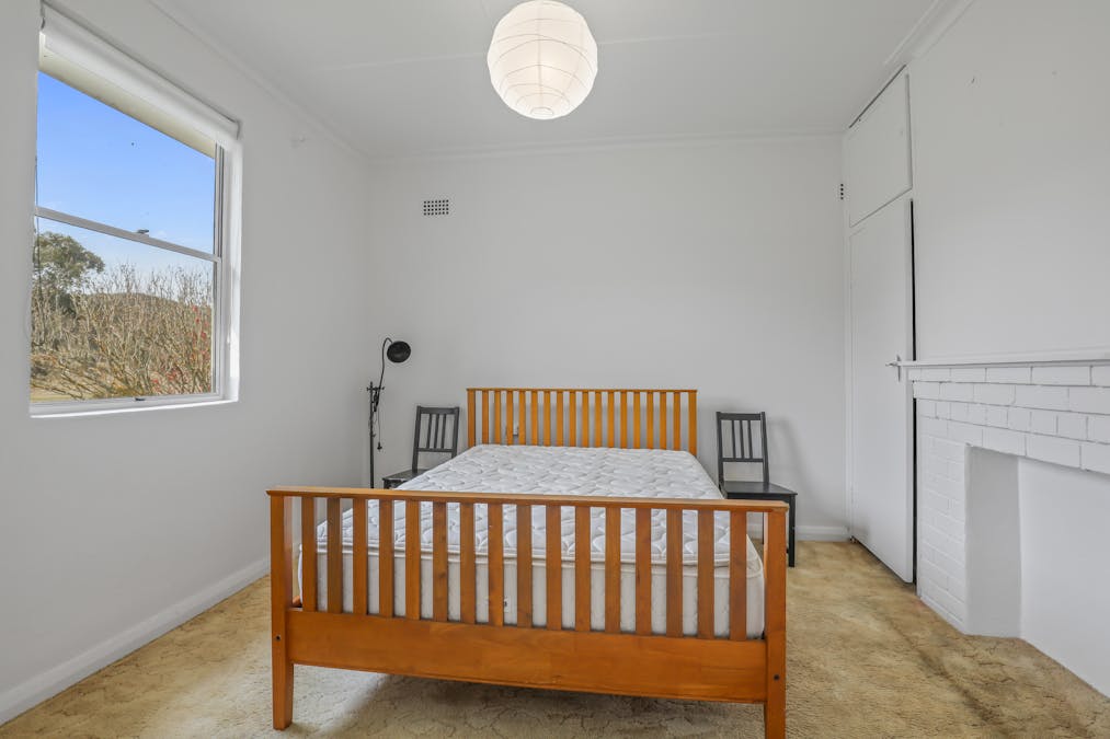 451 Junction Road, Duckmaloi, NSW, 2787 - Image 11