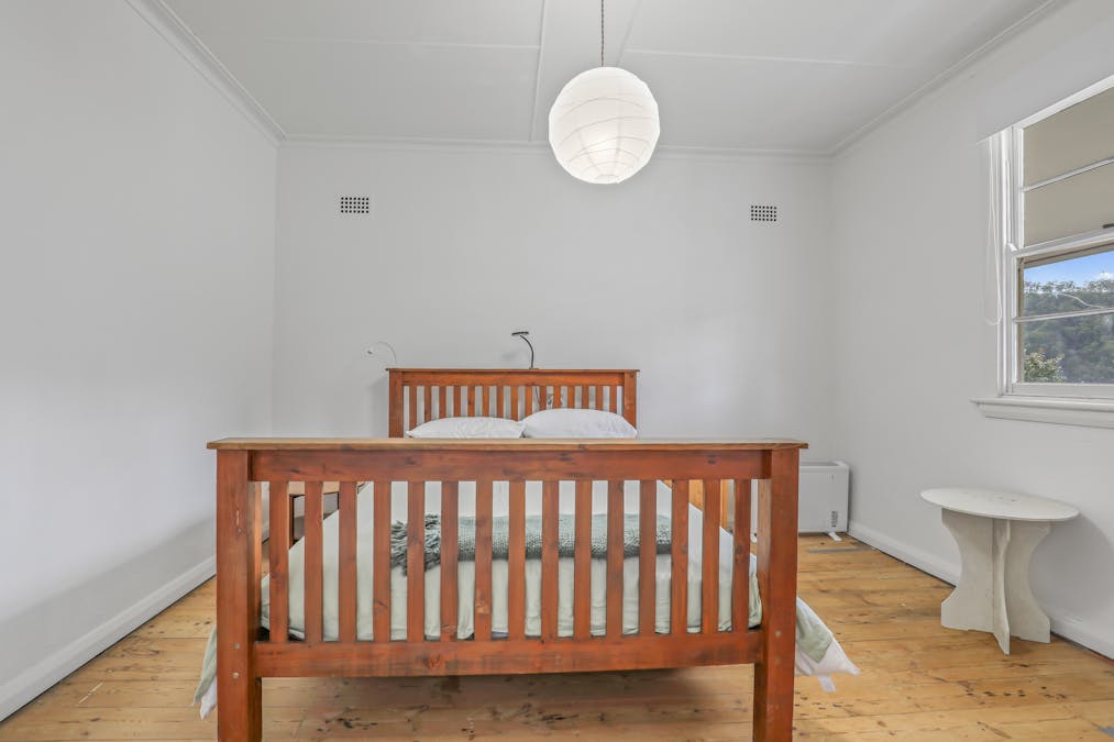 451 Junction Road, Duckmaloi, NSW, 2787 - Image 10