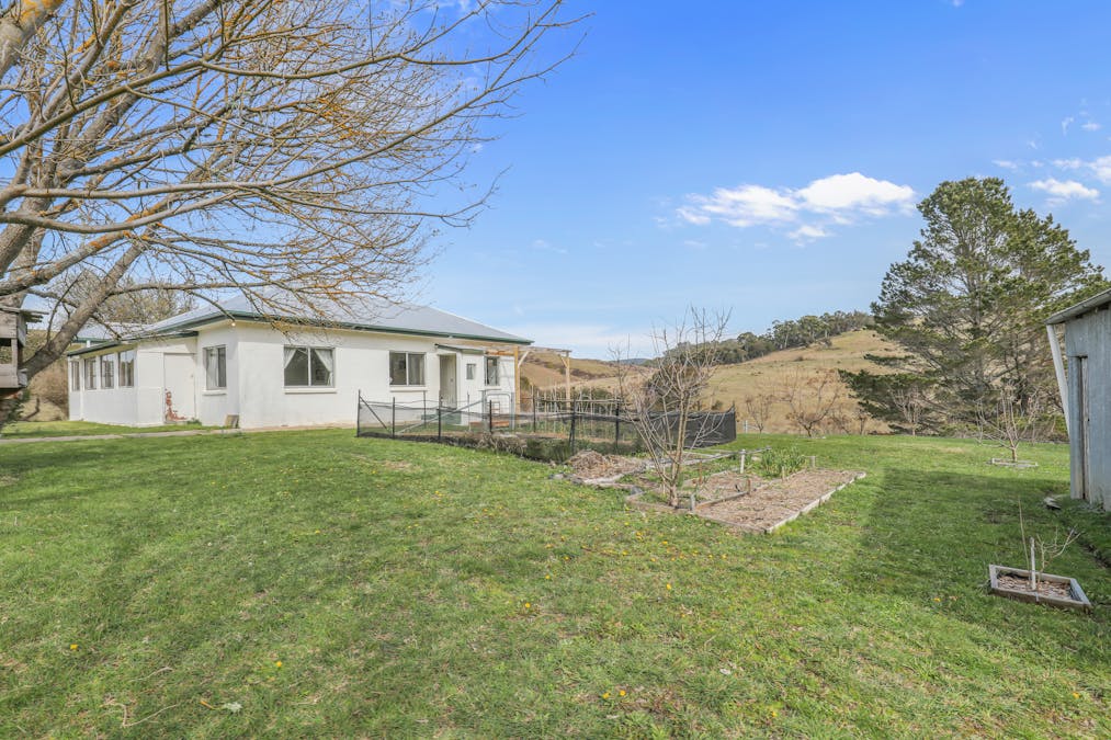 451 Junction Road, Duckmaloi, NSW, 2787 - Image 17