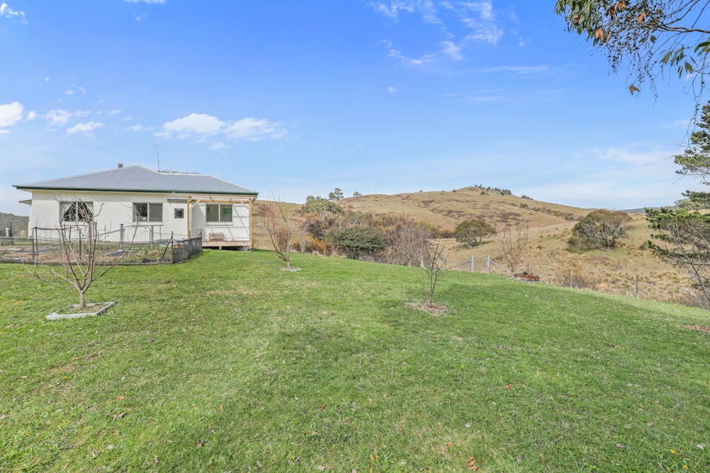 451 Junction Road, Duckmaloi, NSW, 2787 - Image 18