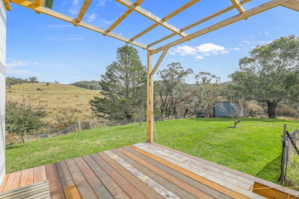 451 Junction Road, Duckmaloi, NSW, 2787 - Image 16