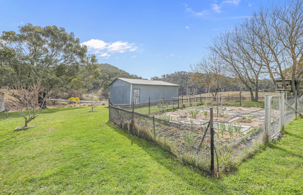 451 Junction Road, Duckmaloi, NSW, 2787 - Image 19