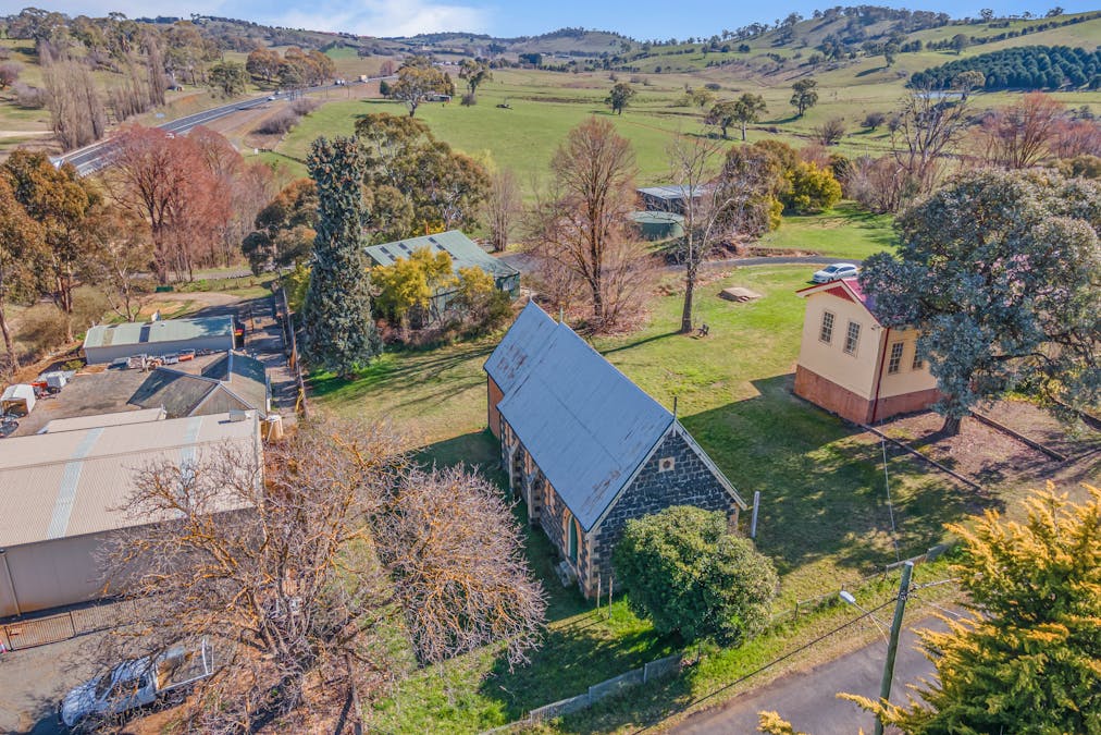 5-7 Newman Street, Lucknow, NSW, 2800 - Image 1