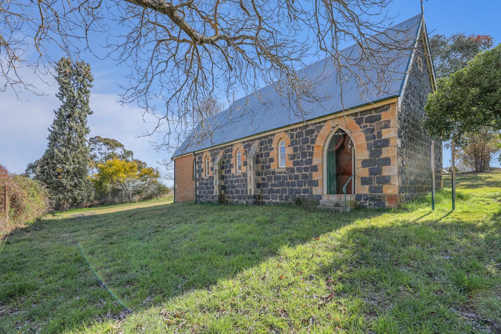 5-7 Newman Street, Lucknow, NSW, 2800 - Image 2