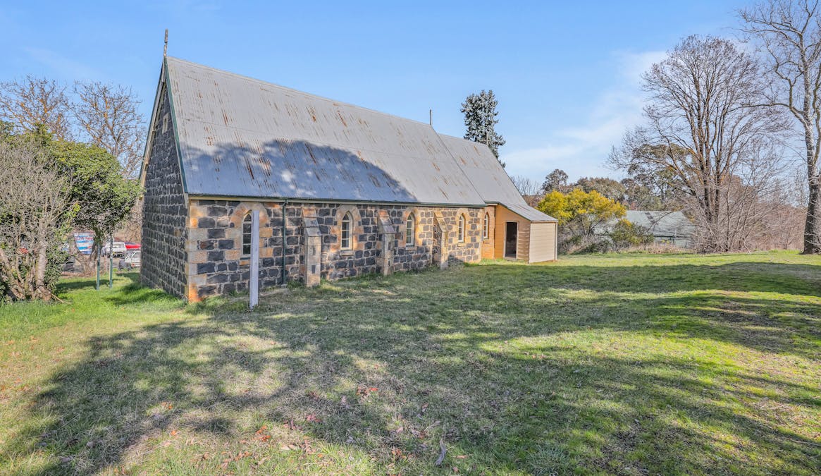 5-7 Newman Street, Lucknow, NSW, 2800 - Image 3