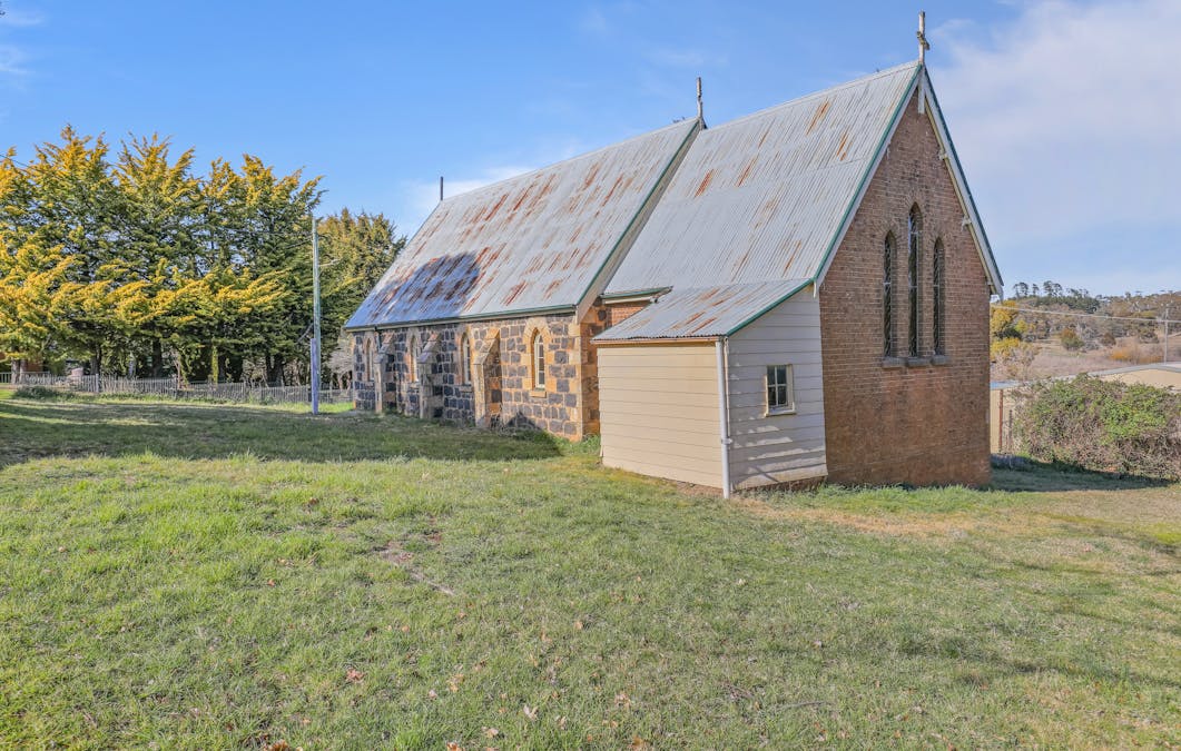 5-7 Newman Street, Lucknow, NSW, 2800 - Image 4