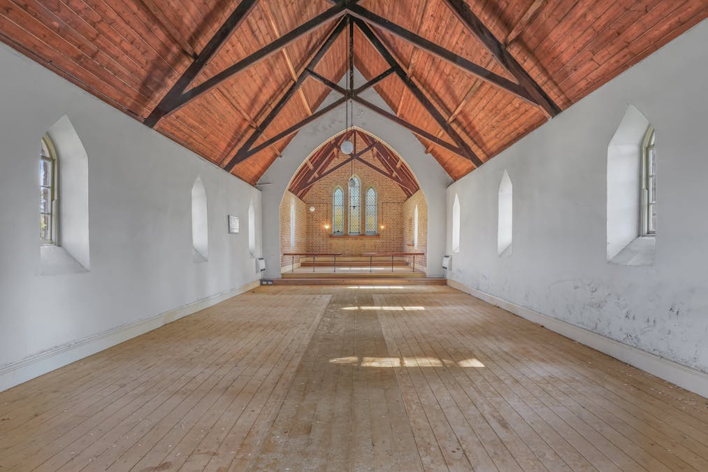 5-7 Newman Street, Lucknow, NSW, 2800 - Image 5