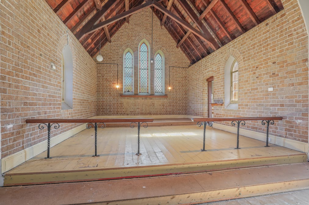 5-7 Newman Street, Lucknow, NSW, 2800 - Image 6