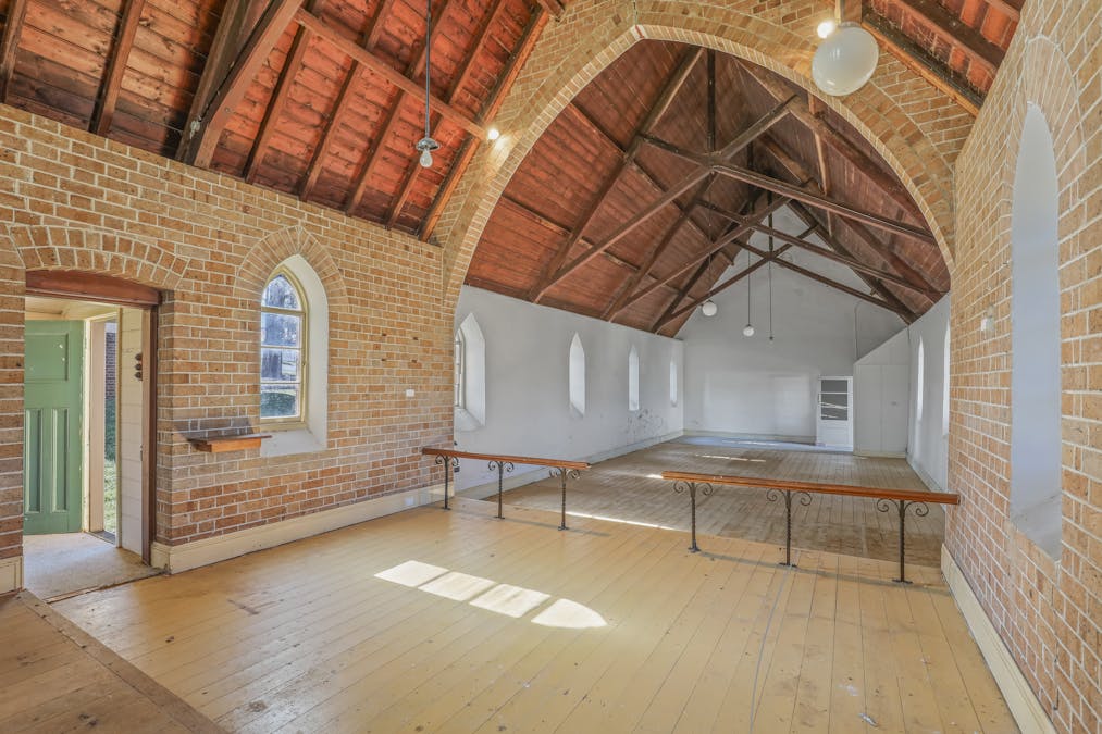 5-7 Newman Street, Lucknow, NSW, 2800 - Image 7