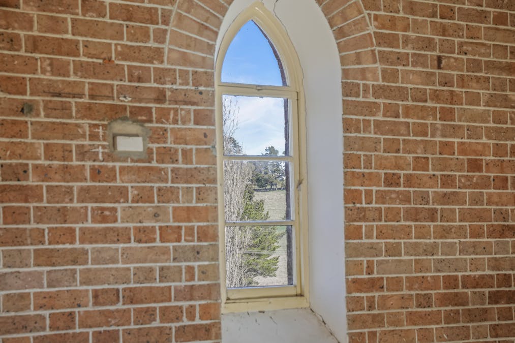 5-7 Newman Street, Lucknow, NSW, 2800 - Image 8