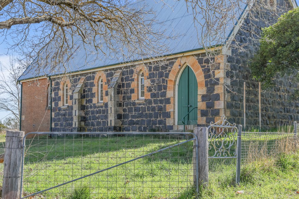 5-7 Newman Street, Lucknow, NSW, 2800 - Image 9