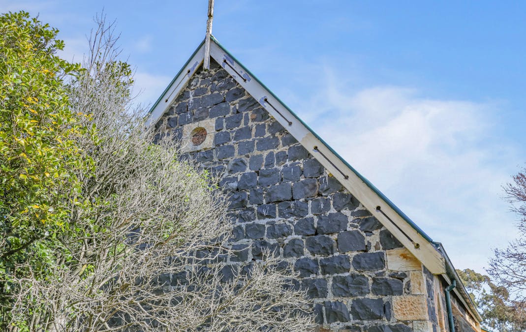 5-7 Newman Street, Lucknow, NSW, 2800 - Image 10