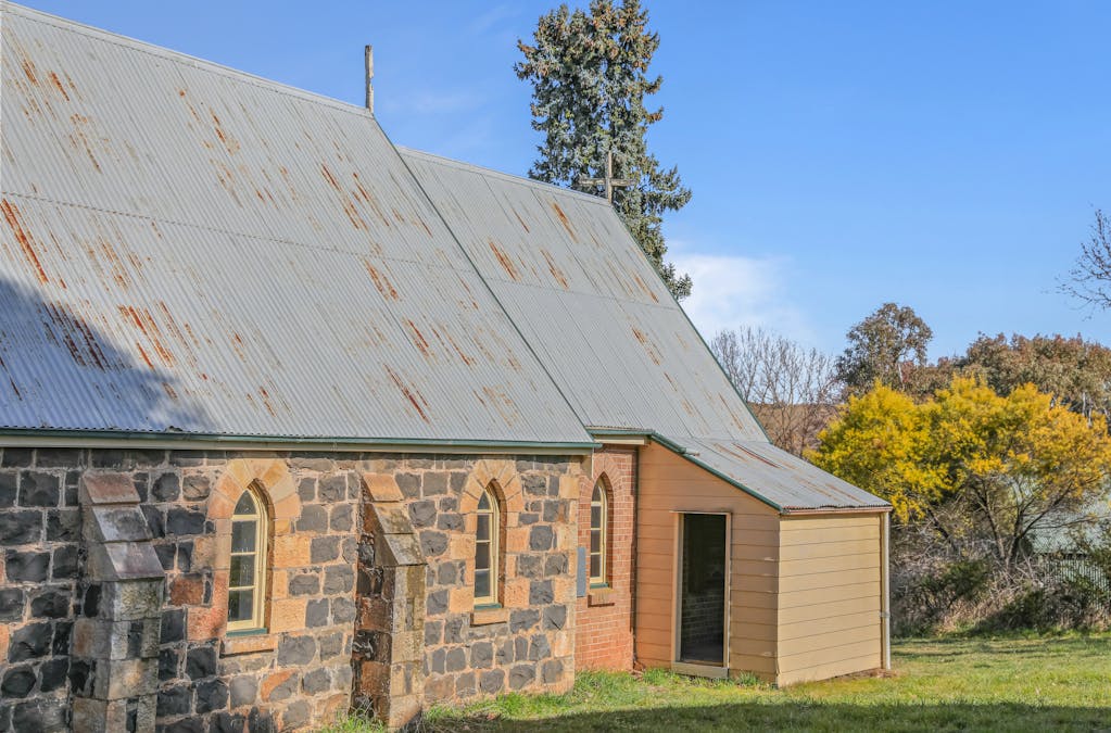5-7 Newman Street, Lucknow, NSW, 2800 - Image 11