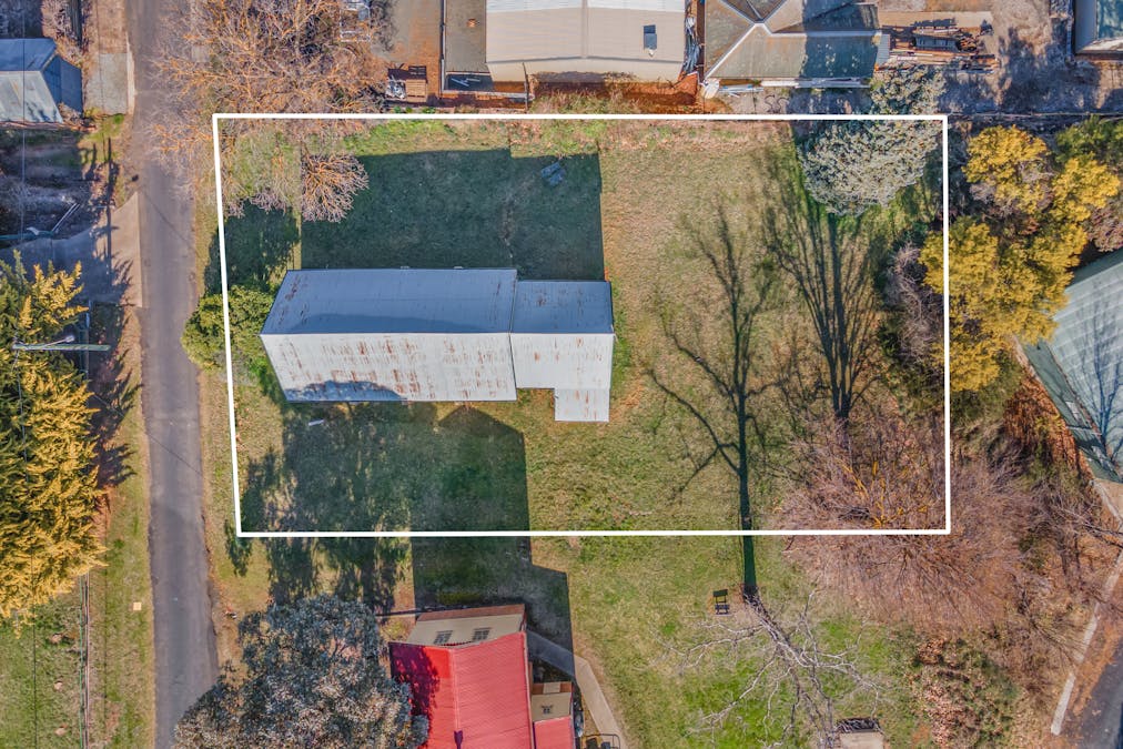 5-7 Newman Street, Lucknow, NSW, 2800 - Image 12
