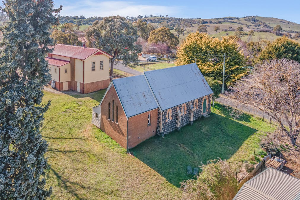 5-7 Newman Street, Lucknow, NSW, 2800 - Image 13