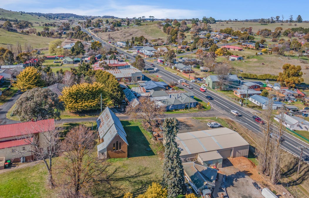5-7 Newman Street, Lucknow, NSW, 2800 - Image 14