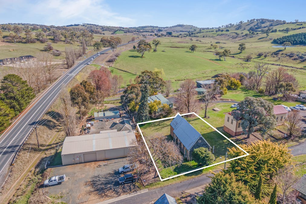 5-7 Newman Street, Lucknow, NSW, 2800 - Image 15